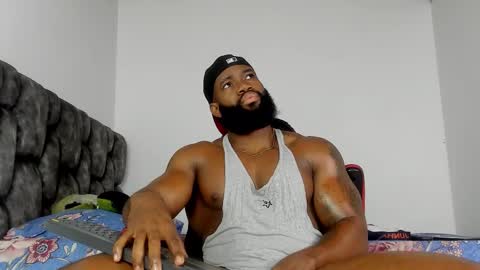 James BBC online show from October 2025 11:51:02 AM