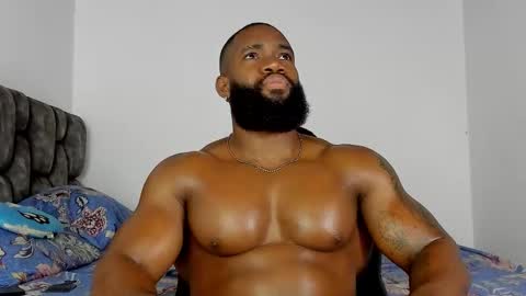 James BBC online show from November 2025 08:58:01 PM