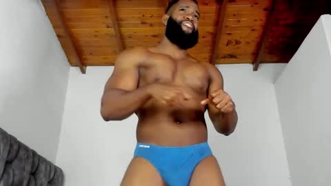 James BBC online show from February 2026 12:17:02 AM