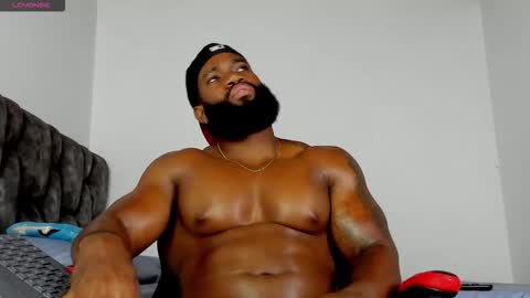 James BBC online show from March 2026 12:03:02 AM