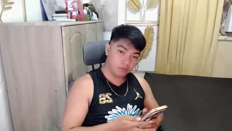kyle online show from June 2026 08:13:02 AM