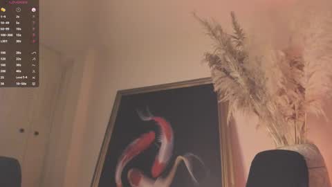 Juan online show from October 2025 04:09:02 AM