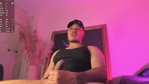 Juan online show from June 2026 07:07:01 PM