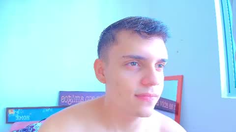 james online show from June 2026 02:50:02 PM