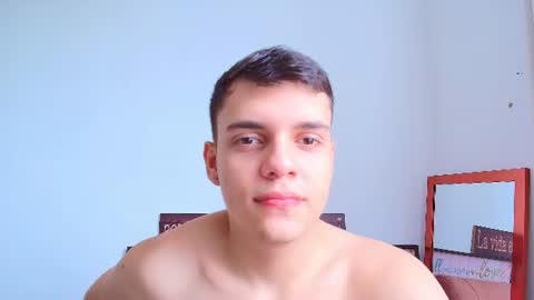 james online show from July 2026 02:40:02 PM