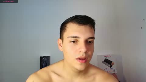 james online show from July 2026 10:59:02 PM