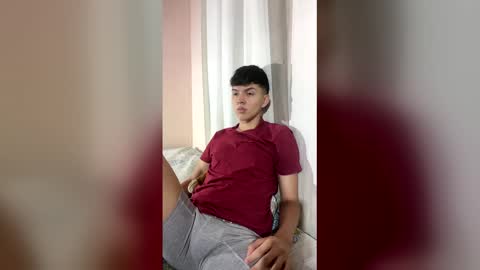 Snapshot of james_chez chatting on February 2026 05:44:02 PM james_chez online show from February 2026 05:44:02 PM