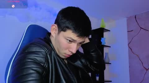 james_cr online show from May 2026 12:26:02 PM