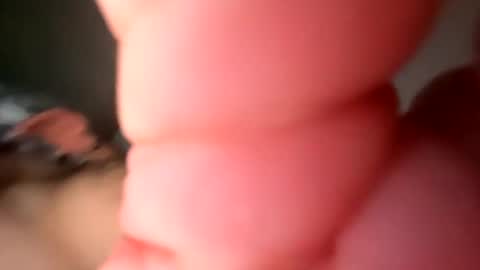 James Dickie online show from November 2025 01:55:02 PM