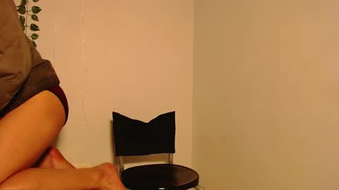 James online show from December 2024 05:49:01 AM