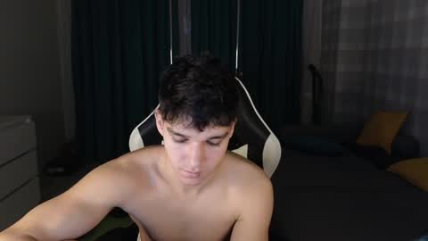 James online show from December 2024 03:13:02 PM