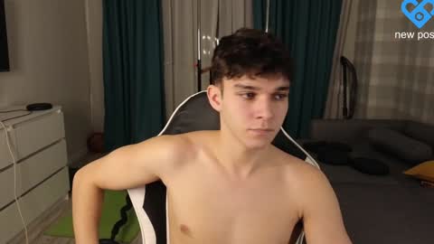 James online show from January 2025 10:39:01 PM