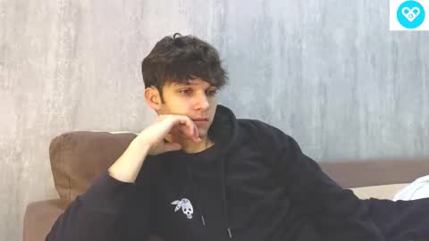 James online show from March 2025 08:56:01 PM