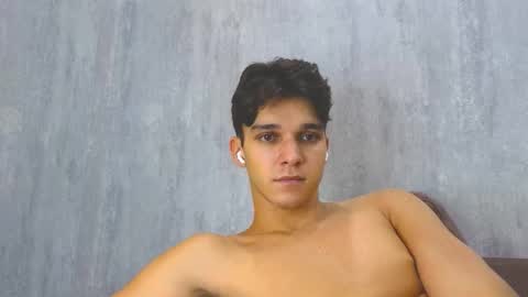 James online show from September 2025 10:22:01 PM