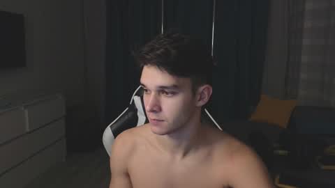 James online show from November 2025 10:46:01 PM