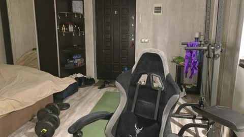 James online show from February 2026 11:27:02 PM