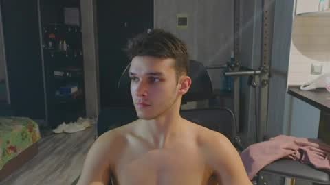 James online show from June 2026 10:16:02 PM