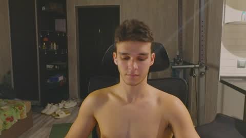 James online show from June 2026 08:03:01 PM