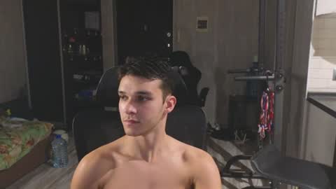 James online show from June 2026 12:20:02 AM