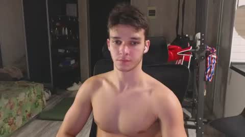 James online show from June 2026 10:19:02 PM