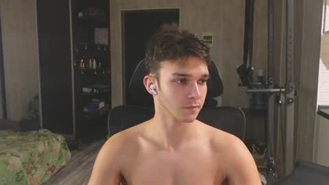 James online show from June 2026 09:04:01 PM