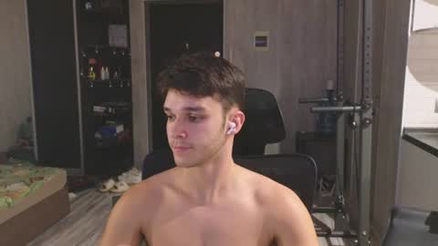 James online show from July 2026 10:31:02 PM