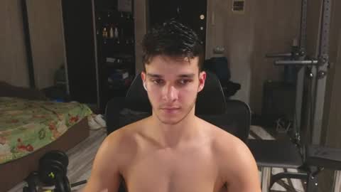 James online show from July 2026 08:27:02 PM