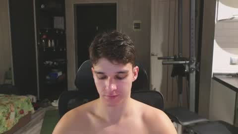 James online show from July 2026 10:04:01 PM