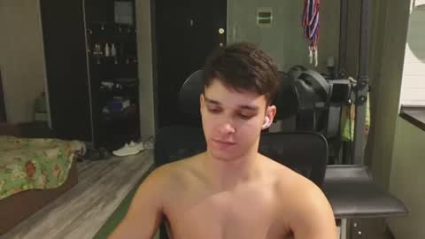 James online show from July 2026 10:13:02 PM