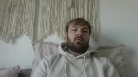 James Heron online show from October 2025 08:40:02 AM