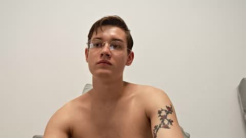 james ice  online show from July 2026 05:39:01 PM