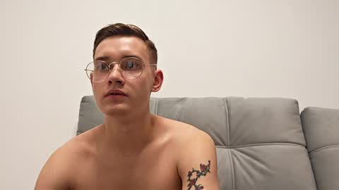 james ice  online show from July 2026 05:38:02 PM