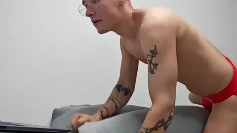 james ice  online show from July 2026 05:48:02 PM
