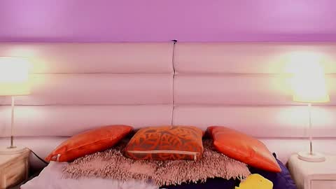 james_morrisonm online show from February 2026 05:40:02 PM