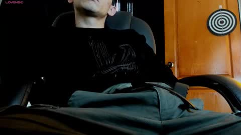 James online show from February 2026 04:02:02 PM