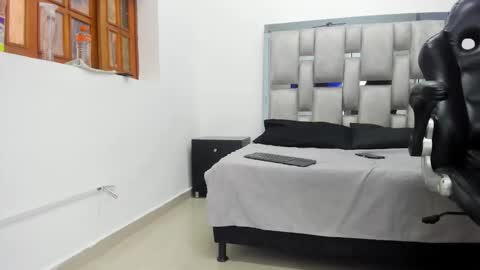 Snapshot of james_walsh chatting on January 2026 07:19:01 PM James Walsh online show from January 2026 07:19:01 PM