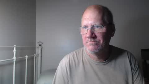 jamesaltieri online show from March 2026 05:56:01 PM