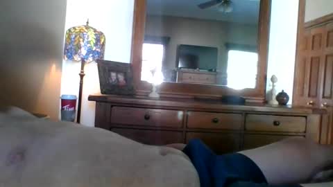 Snapshot of jamesb23304 chatting on May 2026 12:46:02 PM jamesb23304 online show from May 2026 12:46:02 PM