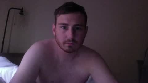 Snapshot of jamesbay367 chatting on March 2025 12:44:02 PM jamesbay367 online show from March 2025 12:44:02 PM