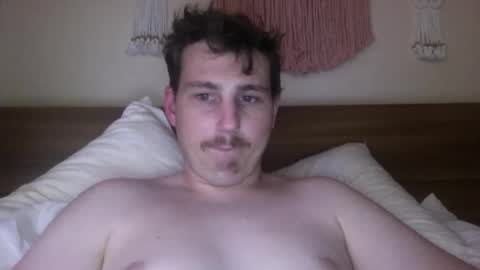 Snapshot of jamesbay367 chatting on November 2025 06:08:01 PM jamesbay367 online show from November 2025 06:08:01 PM