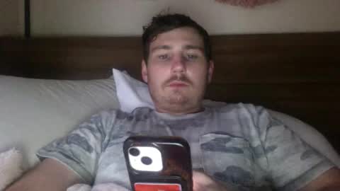 Snapshot of jamesbay367 chatting on December 2025 12:43:02 PM jamesbay367 online show from December 2025 12:43:02 PM