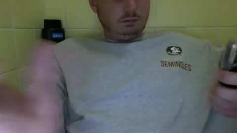 Snapshot of jamesbay367 chatting on February 2026 01:49:01 AM jamesbay367 online show from February 2026 01:49:01 AM