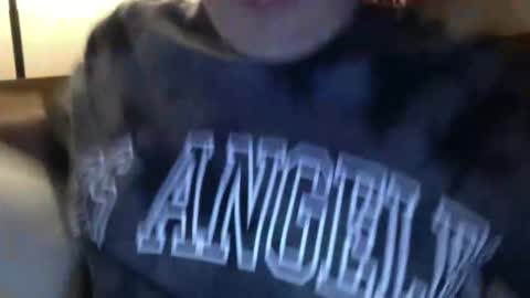 jamesbay367 online show from March 2026 03:23:01 AM