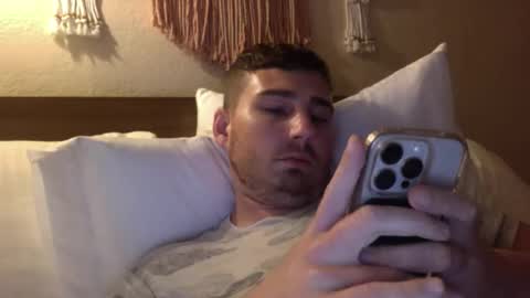 jamesbay367 online show from April 2026 10:18:02 AM