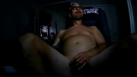 Snapshot of jamesbondage_0069 chatting on June 2026 03:09:01 AM James Bondage online show from June 2026 03:09:01 AM