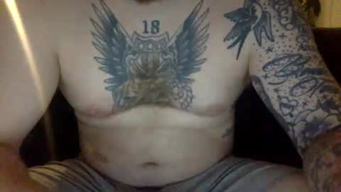 Snapshot of jamesbuilt chatting on December 2024 05:27:02 AM jamesbuilt online show from December 2024 05:27:02 AM