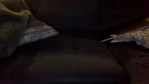 Snapshot of jamesbuilt chatting on March 2025 03:44:01 AM jamesbuilt online show from March 2025 03:44:01 AM