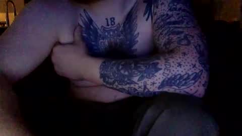 Snapshot of jamesbuilt chatting on March 2025 04:08:02 AM jamesbuilt online show from March 2025 04:08:02 AM