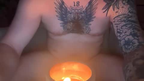 jamesbuilt online show from November 2025 09:20:01 AM