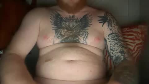 jamesbuilt online show from May 2026 08:07:02 AM